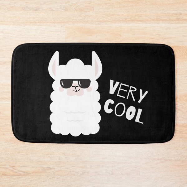 Item preview, Very cool designed and sold by Nesro34.