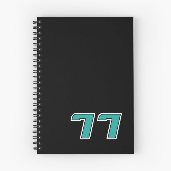Item preview, Formule 1 Finnish Driver Racing Car Number 77 Green and Black designed and sold by FrenchsTuck.