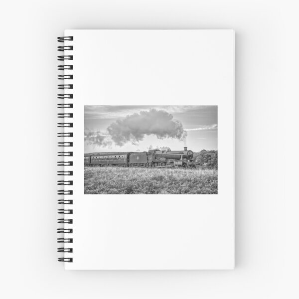 Item preview, Witherslack Hall - Black and White designed and sold by Steve H Clark.