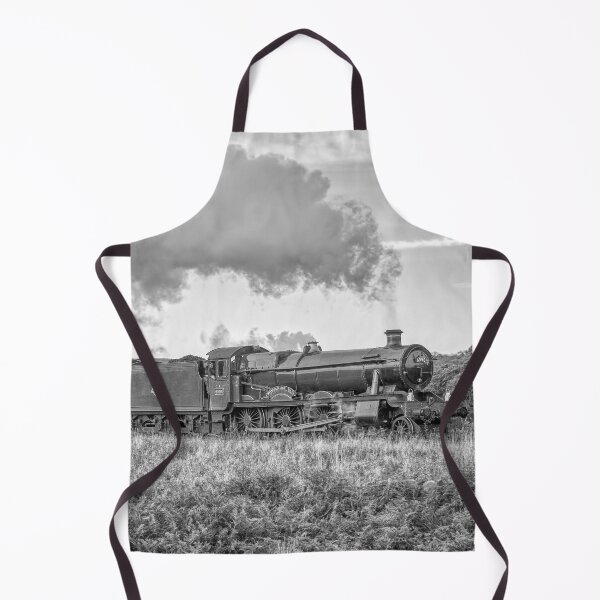 Item preview, Witherslack Hall - Black and White designed and sold by Steve H Clark.