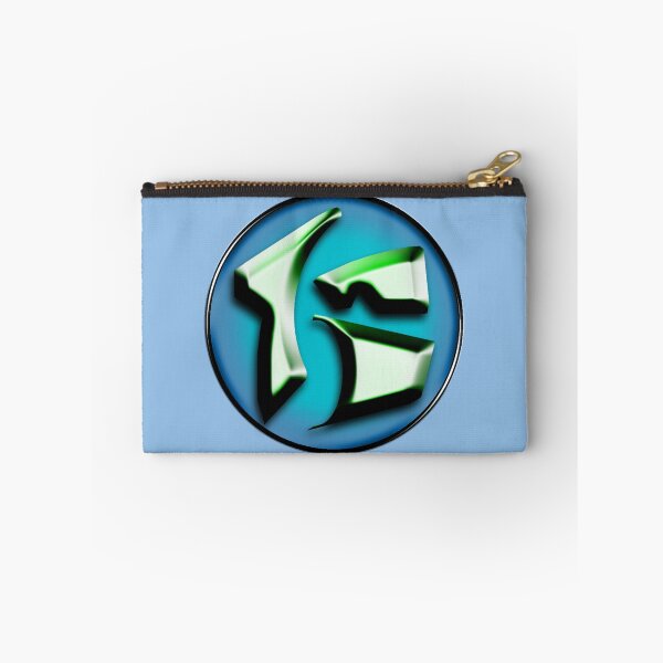Item preview, kinetic seas ultimate shine logo designed and sold by milkywaymusic.