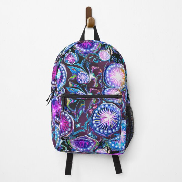 Item preview, Microbe Arrays designed and sold by sueshorman.