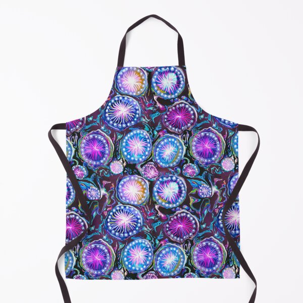 Item preview, Microbe Arrays designed and sold by sueshorman.