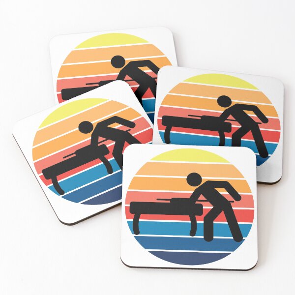Item preview, Pool Player, Billiards  designed and sold by malibumanhattan.