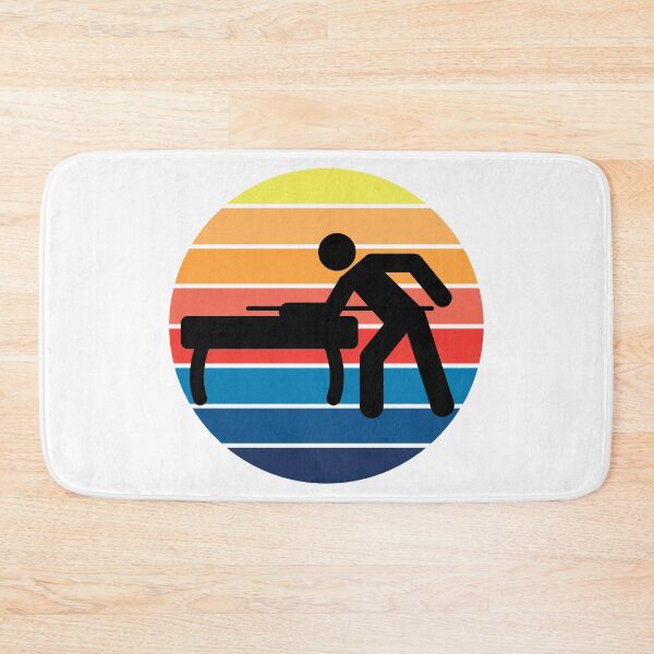 Item preview, Pool Player, Billiards  designed and sold by malibumanhattan.
