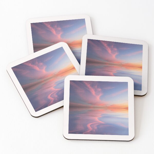 Item preview,  value of color designed and sold by maichix.