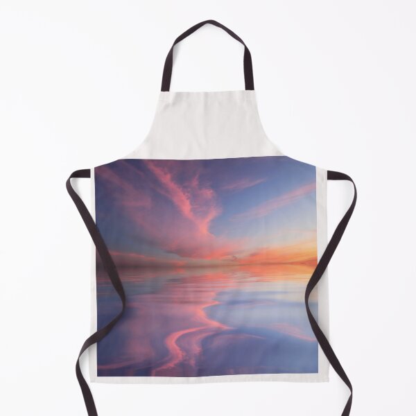 Item preview, value of color designed and sold by maichix.