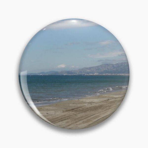 Item preview, Looking at the sea designed and sold by Steve Stones.