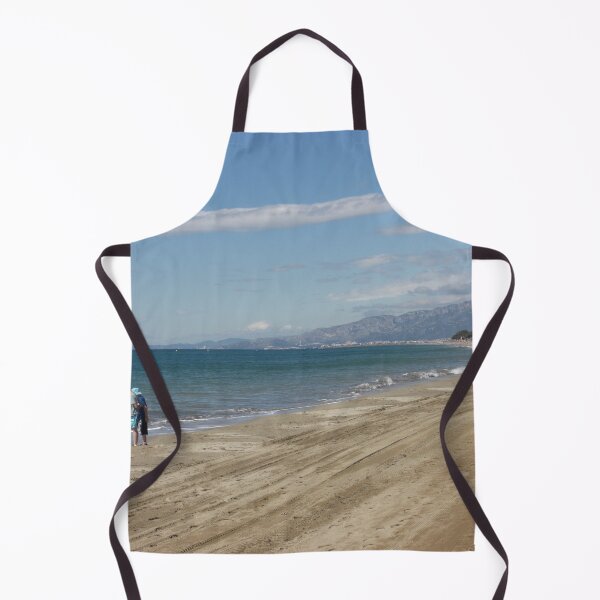 Item preview, Looking at the sea designed and sold by Steve Stones.