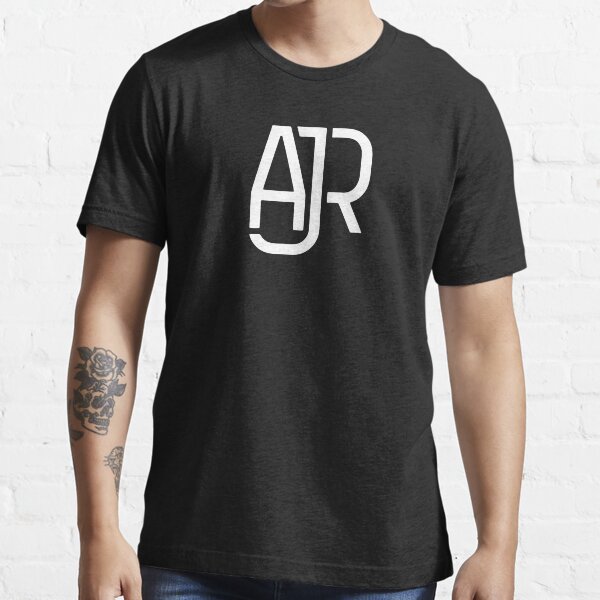 Copie de la meilleure vente - Yungblud T-shirt essentiel