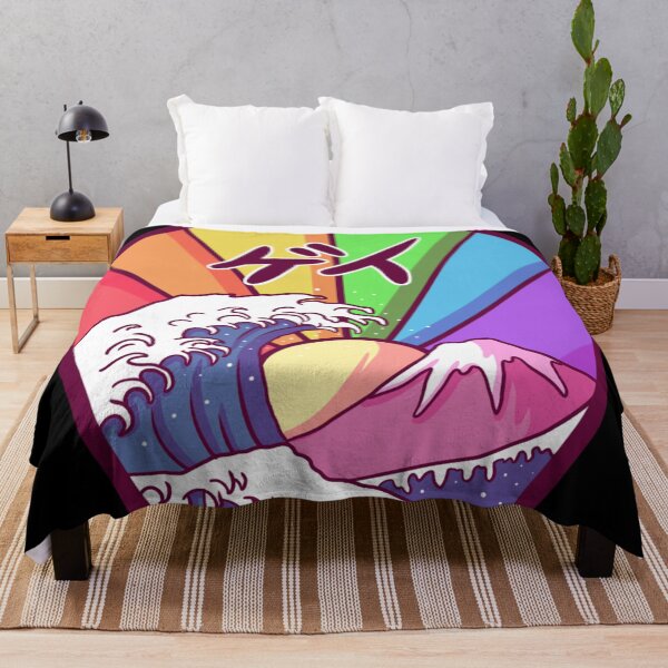 Item preview, Just Love - Japonese designed and sold by Heitorshigue.