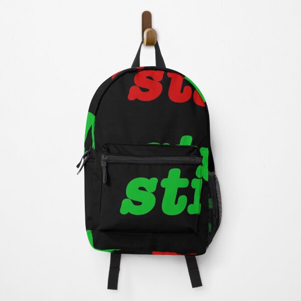 Item preview, 2020  stink stank stunk designed and sold by famoso.