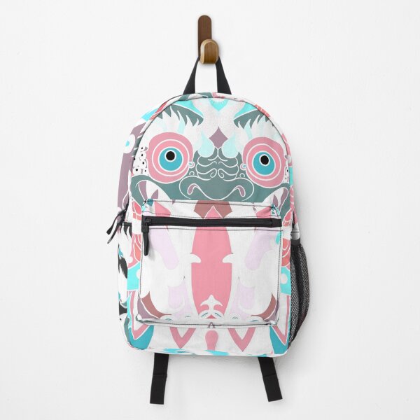 Item preview, Soft Bali designed and sold by fakeface.