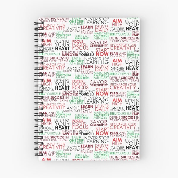 Item preview, Khaled's Keys to Success designed and sold by PlaidPantsJones.
