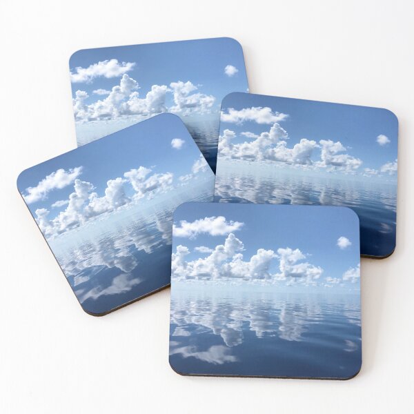 Item preview, Blue ocean designed and sold by Gerhanj.