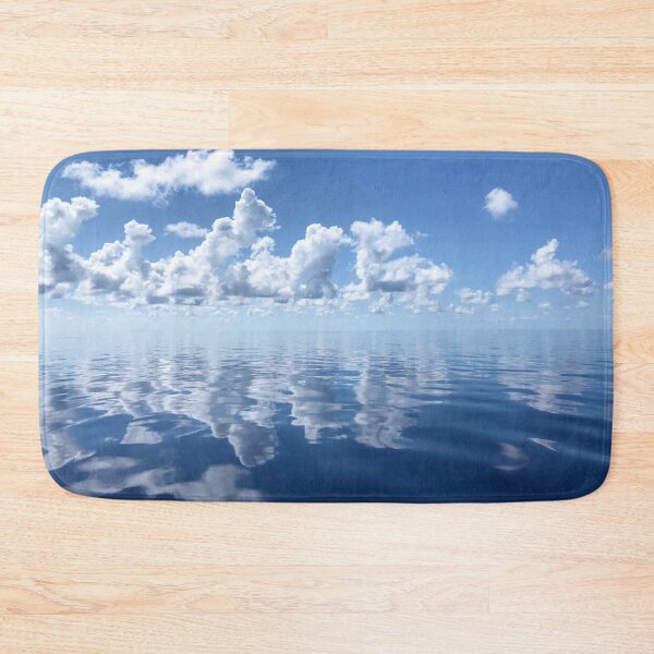 Item preview, Blue ocean designed and sold by Gerhanj.