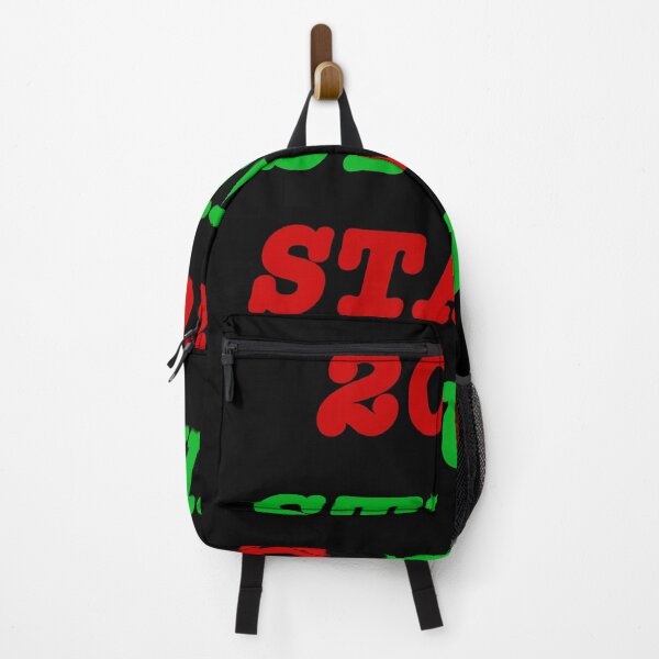 Item preview, 2020  stink stank stunk designed and sold by famoso.