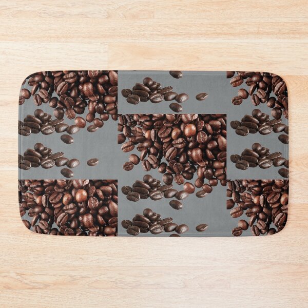 Item preview, coffee bans designed and sold by maichix.
