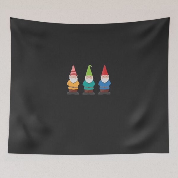 Item preview, Gnome Christmas, Funny Christmas Gift, Christmas Vacation, For Kids, Women, Christmas Family Outfits designed and sold by Obito-Designs.