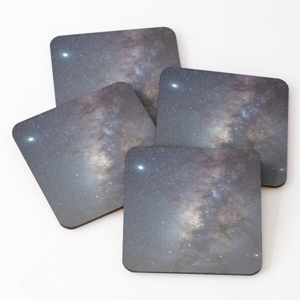 Item preview, Instant Galaxy designed and sold by JBaystro.