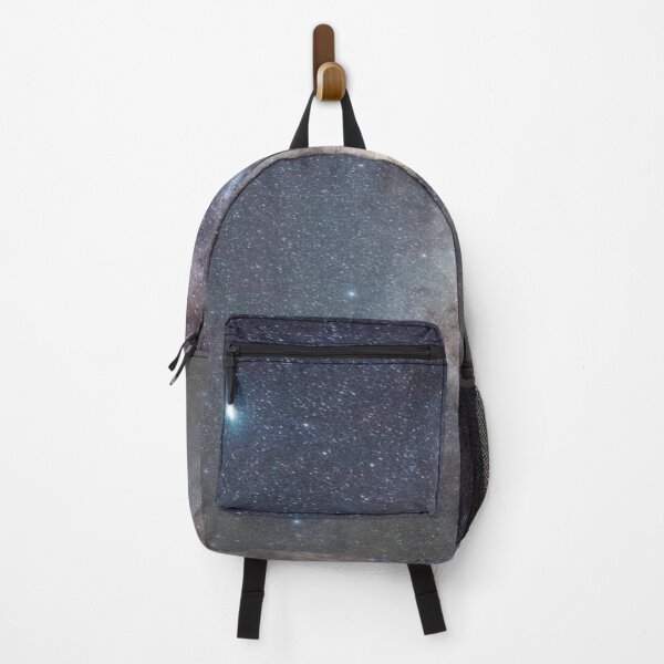 Item preview, Instant Galaxy designed and sold by JBaystro.
