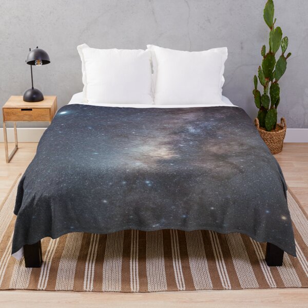 Item preview, Instant Galaxy designed and sold by JBaystro.