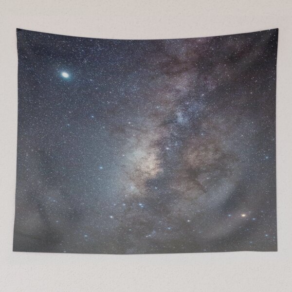 Item preview, Instant Galaxy designed and sold by JBaystro.