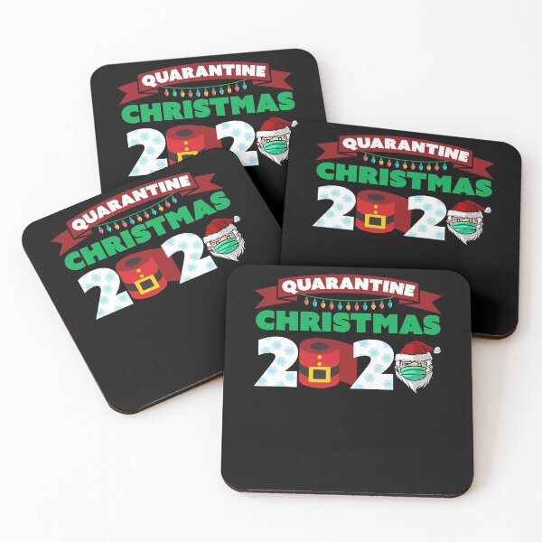 Item preview, 2020 Funny Christmas Pajama For Family designed and sold by kenishahembree.
