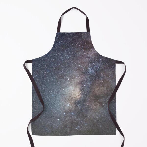 Item preview, Instant Galaxy designed and sold by JBaystro.