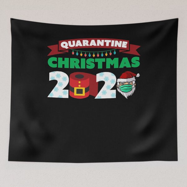Item preview, 2020 Funny Christmas Pajama For Family designed and sold by kenishahembree.