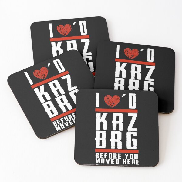 Item preview, Kreuzberg designed and sold by Henri Banks.