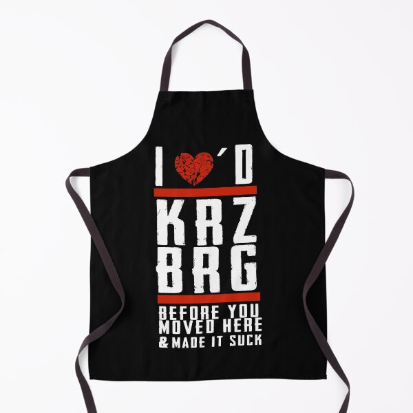 Item preview, Kreuzberg designed and sold by Henri Banks.
