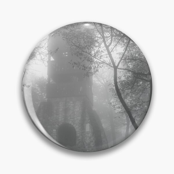 Item preview, Colinas de Buda designed and sold by PeterCseke.