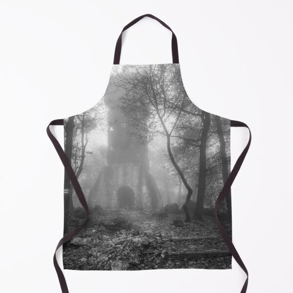 Item preview, Buda hills designed and sold by PeterCseke.