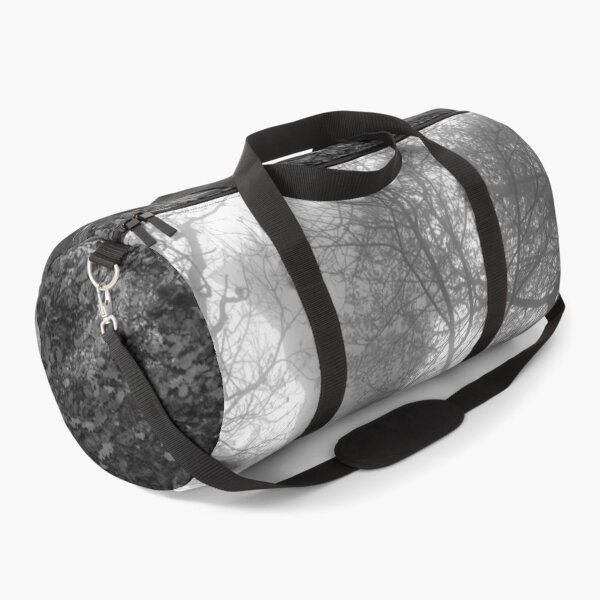 Item preview, Buda hills designed and sold by PeterCseke.