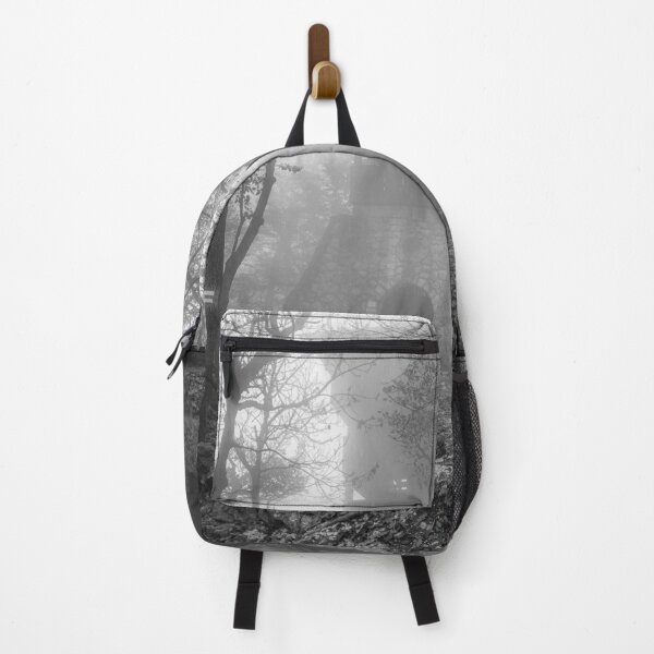 Item preview, Buda hills designed and sold by PeterCseke.