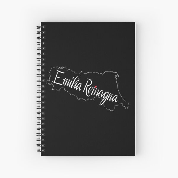 Item preview, Emilia Romagna designed and sold by Miezka.