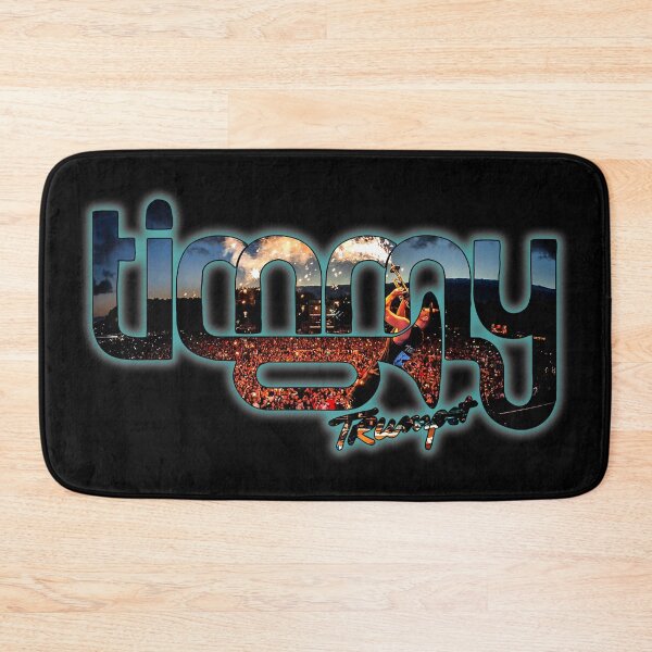 Item preview, Timmy Trumpet designed and sold by thomaatorre.