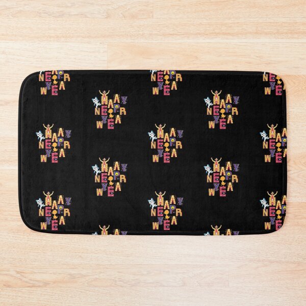 Item preview, All over happiness designed and sold by GlobalHunt.