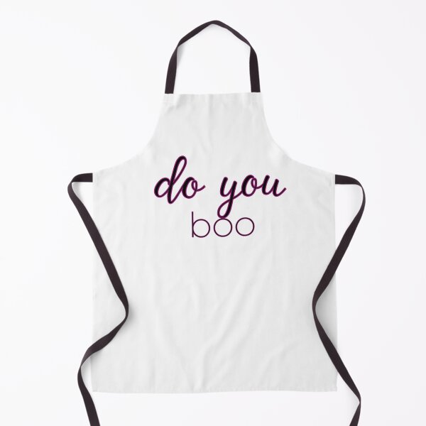 Item preview, Do You Boo designed and sold by Vivoh12.