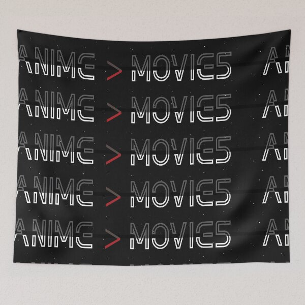 Item preview, Anime over.. designed and sold by DeanMoxely.
