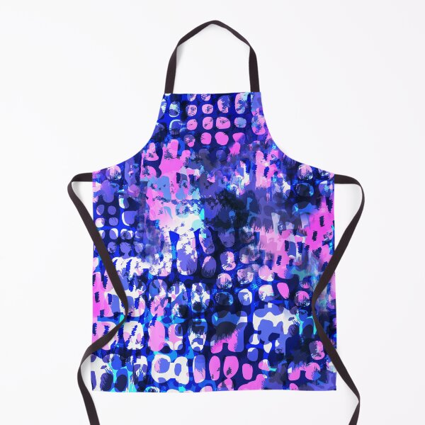 Artikelvorschau, ABSTRAKTE SCHLANGE entworfen und verkauft von PrintGirlNYC.