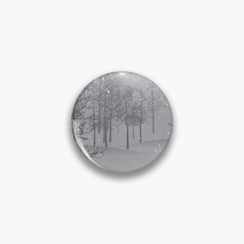 Item preview, Pin designed and sold by RNF1.