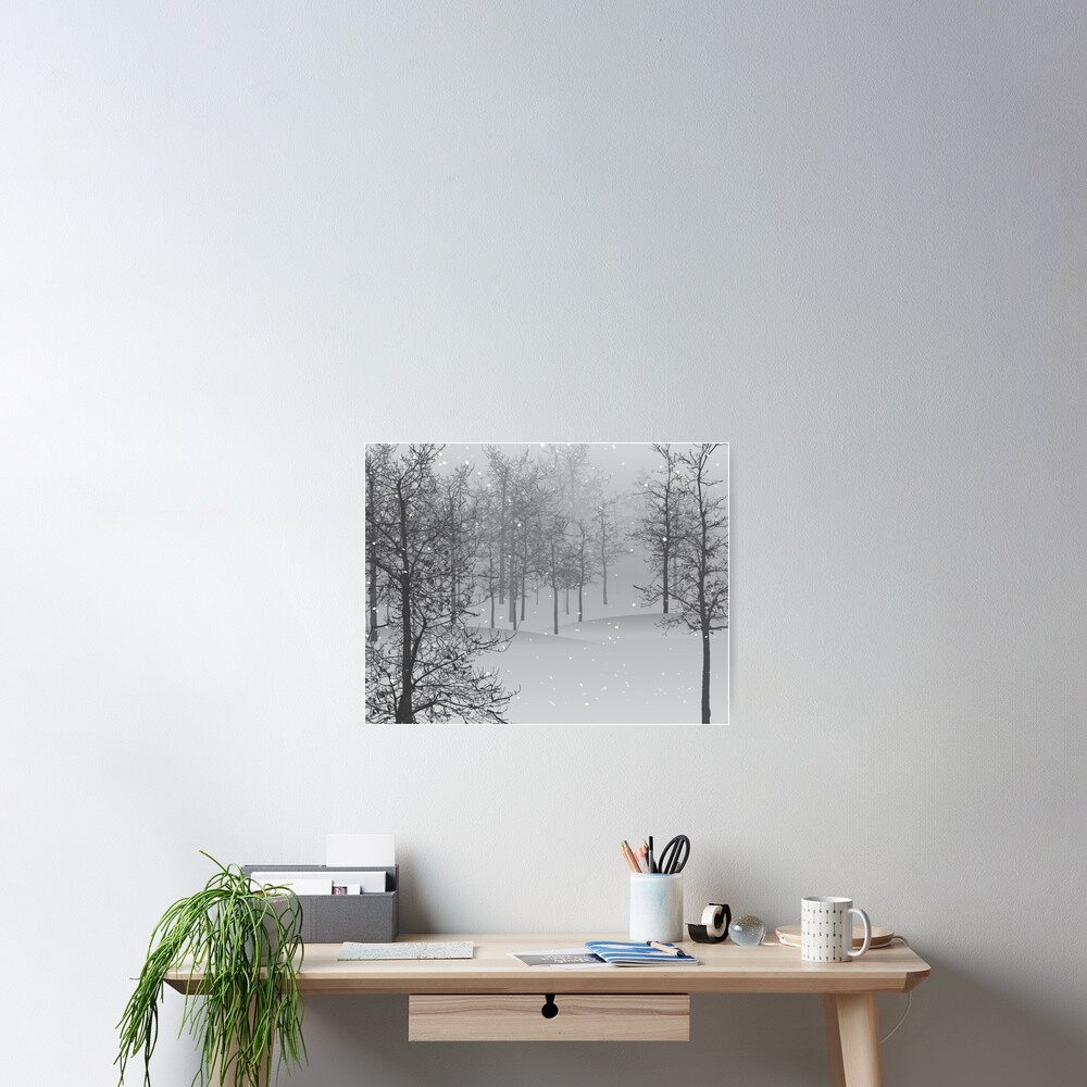 Item preview, Poster designed and sold by RNF1.