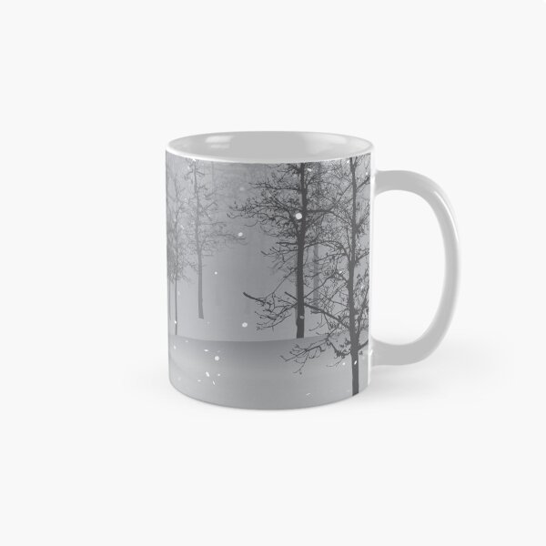 Item preview, Winter In the Door designed and sold by RNF1.