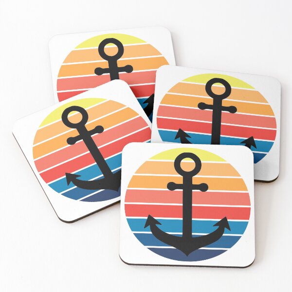 Item preview, Boat Anchor designed and sold by malibumanhattan.