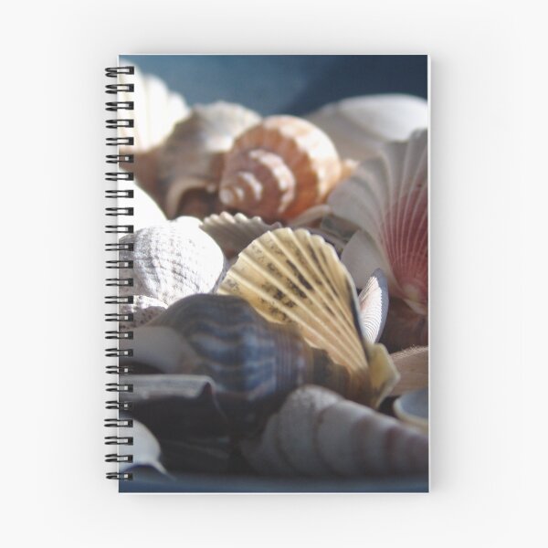 Item preview, Seafood Salad designed and sold by twgraphicsnz.