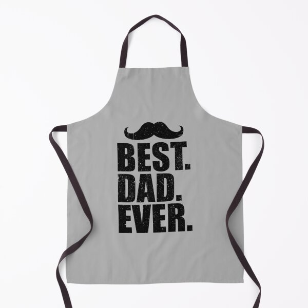 Item preview, Best Dad Ever | Gift for Dad for Dad Husband Mens Funny designed and sold by YES!GOODY.