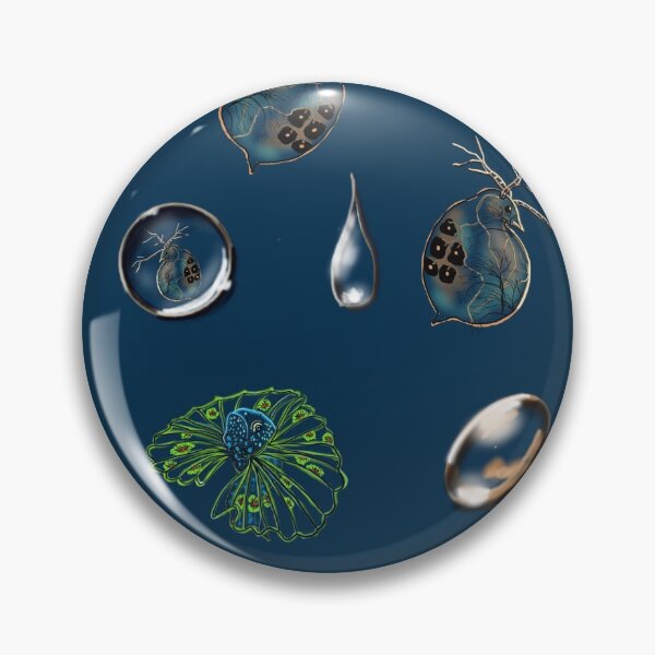 Item preview, Micro World!  designed and sold by Salzanos.