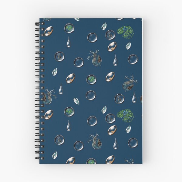 Item preview, Micro World!  designed and sold by Salzanos.